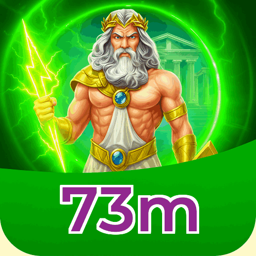 6 vantagens exclusivas do programa VIP da 73m