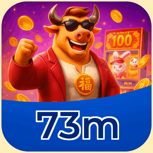 Jogo responsável 73m - Ferramentas de controle, limites, auto-exclusão, suporte CVV 188