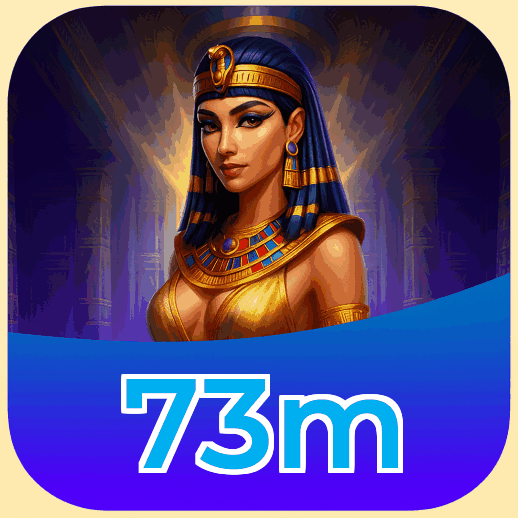 73m APP mobile iOS Android - 187 mil downloads São Paulo Rio BH