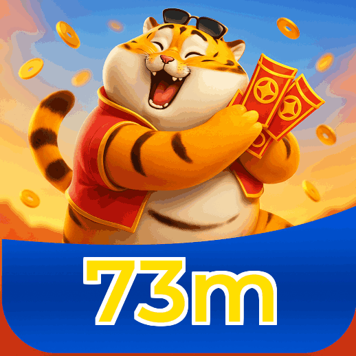 73m PIX instantâneo Brasil - Depósito e saque em minutos 24/7