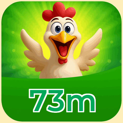 Comparação APP mobile vs versão web da 73m