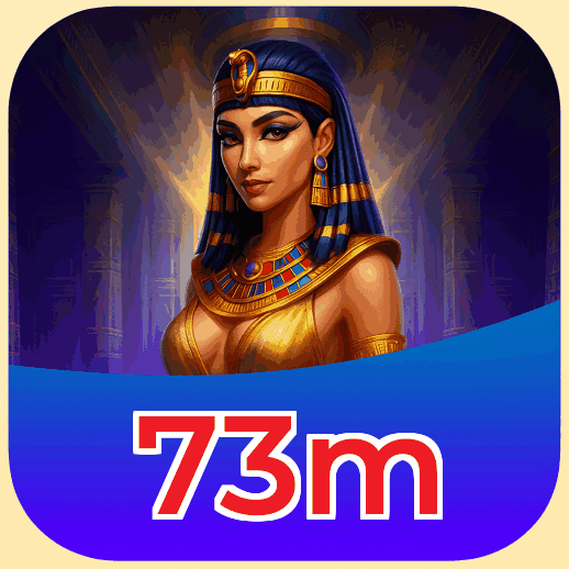 73m segurança SSL 256-bit - Licença Curaçao, eCOGRA, GLI certificado