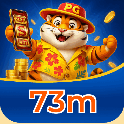 Vantagens exclusivas 73m para jogadores brasileiros - São Paulo, Rio, BH