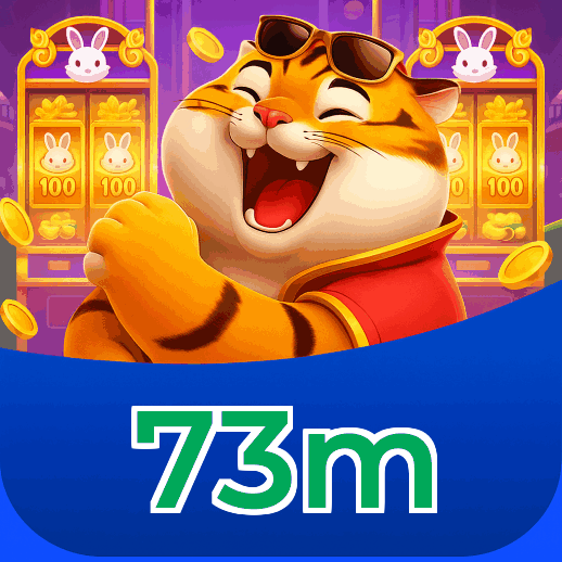 73m suporte 24/7 português Brasil - 47 atendentes brasileiros chat ao vivo