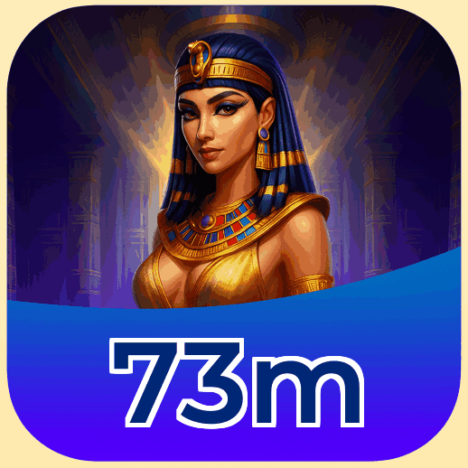 Loterias online disponíveis na 73m