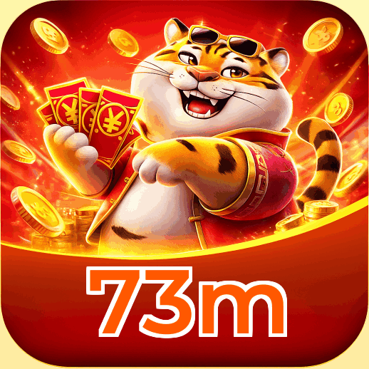 FAQ 73m Brasil - Perguntas frequentes sobre bônus, PIX, RTP, APP mobile e VIP