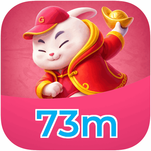 Requisitos do APK da 73m para Android