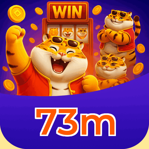 Catálogo 73m 2.547 jogos - Pragmatic Play, Evolution, NetEnt